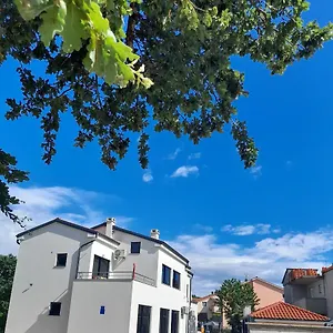Iggy Appartement