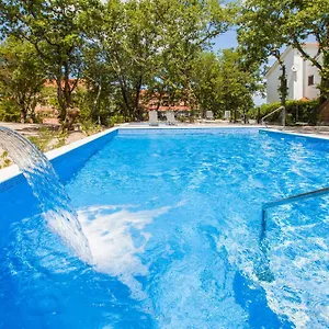 Pansion Vago Guest house