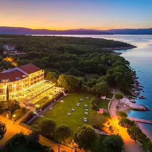 & Wellness Pinia Hotel