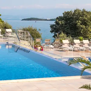 Malin Hotel