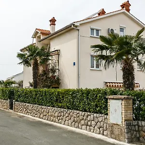 3* Gostinjska kuća Cvelic