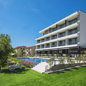 Margaret Hotel