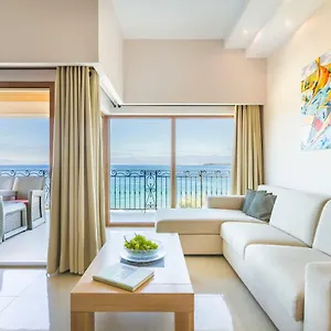  Villa Luxury Matea 2